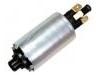 Pompe à carburant Fuel Pump:15101-60B02