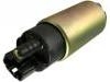 燃料ポンプ Fuel Pump:23221-0D020
