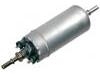 Bomba de combustible Fuel Pump:18002-2BB00