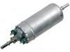 燃油泵 Fuel Pump:31111-26930