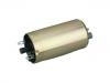 бензонасос Fuel Pump:17042-62C00