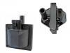 Ignition Coil:10458133