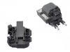 Ignition Coil:77 00 850 999