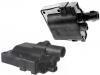 Ignition Coil:19500-74040