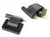 Ignition Coil:MD166146