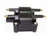 Ignition Coil:M05269670