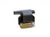 Ignition Coil:3705010-01