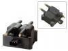 Ignition Coil:22433-AA40