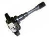 Ignition Coil:33410-65G00