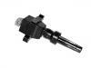 Ignition Coil:5970.55