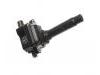 Ignition Coil:27301-26002