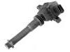 Ignition Coil:46467542