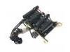 Ignition Coil:MD 158956