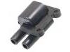 Ignition Coil:27310-37140