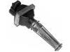 Ignition Coil:5970.50