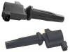 Ignition Coil:1 224 925