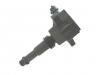 Ignition Coil:0 221 504 021