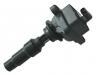 Ignition Coil:27300-85010