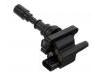 Ignition Coil:27300-39000