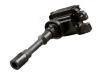 Ignition Coil:19500-B0010