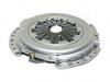 Нажимной диск сцепления Clutch Pressure Plate:41300-37300