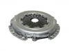 Нажимной диск сцепления Clutch Pressure Plate:41300-34020