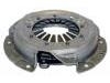 Kupplungsdruckplatte Clutch Pressure Plate:30210-M7060
