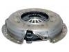 离合器压盘 Clutch Pressure Plate:30210-0C815