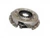 クラッチプレッシャープレート Clutch Pressure Plate:30210-2T900