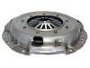 离合器压盘 Clutch Pressure Plate:K201-16-410