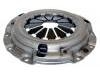 Нажимной диск сцепления Clutch Pressure Plate:K203-16-410A