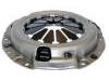 Нажимной диск сцепления Clutch Pressure Plate:8-94148-441-0