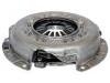 Нажимной диск сцепления Clutch Pressure Plate:8-94258-397-1