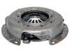 Нажимной диск сцепления Clutch Pressure Plate:8-94125-567-0