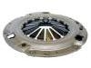 Kupplungsdruckplatte Clutch Pressure Plate:8-94407-111-2