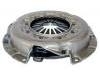 Нажимной диск сцепления Clutch Pressure Plate:8-94419-969-0