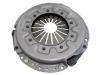 Нажимной диск сцепления Clutch Pressure Plate:5-31220-017-0