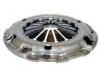 离合器压盘 Clutch Pressure Plate:8-97090-843-0