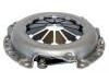 Нажимной диск сцепления Clutch Pressure Plate:41300-28021