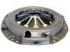 Нажимной диск сцепления Clutch Pressure Plate:31210-52010