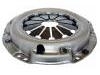 Нажимной диск сцепления Clutch Pressure Plate:31210-97401