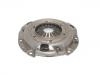 クラッチプレッシャープレート Clutch Pressure Plate:30210-01B00