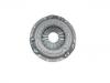 クラッチプレッシャープレート Clutch Pressure Plate:30210-D3501
