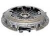离合器压盘 Clutch Pressure Plate:8-97136-535-0