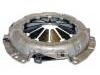 Kupplungsdruckplatte Clutch Pressure Plate:31210-20380