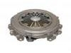 Kupplungsdruckplatte Clutch Pressure Plate:41300-22650