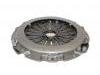 Kupplungsdruckplatte Clutch Pressure Plate:41300-39050