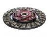 Disque d'embrayage Clutch Disc:MD728700