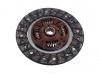 Disque d'embrayage Clutch Disc:MD733468