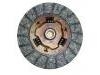 Disco de embrague Clutch Disc:ME500185